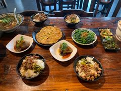 -大三元台湾鲁肉饭(沙井新桥店)