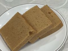 -汇兴源餐馆(小北路店)