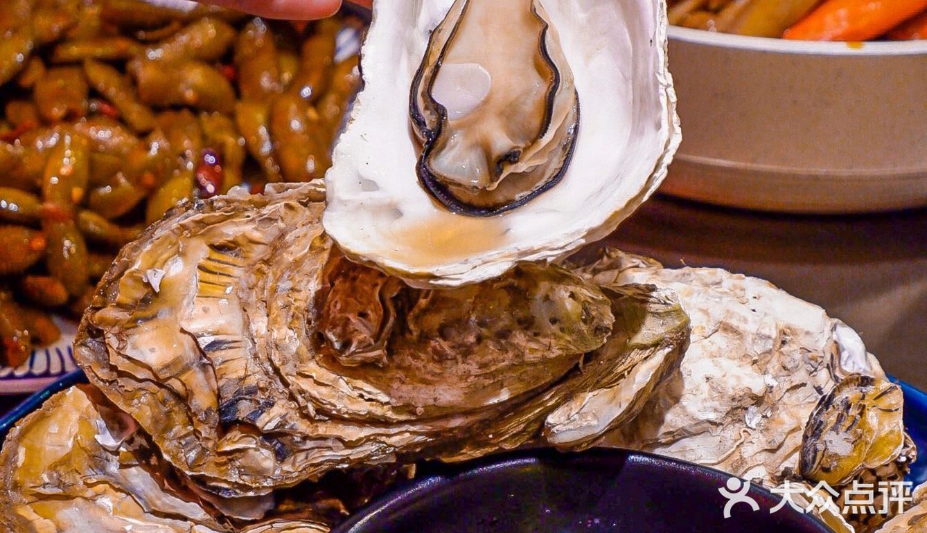 来来来，送你一朵大红花🌹