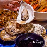 来来来，送你一朵大红花🌹