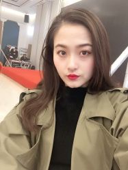 -欧扬医疗美容