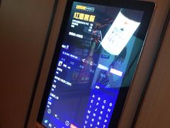 -星聚会KTV(苏州尹山湖歌林公园店)