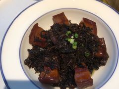 -西湖春天•老字号杭州菜(百汇店)