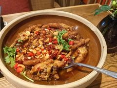 -湘味淳(千禧街店)