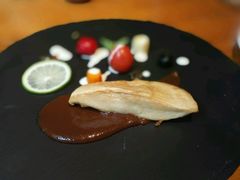 -天水蔬食料理(树德之光店)