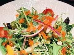 -炉石六本目·冰鲜和牛炭火烤肉·寿喜烧店(梅江店)