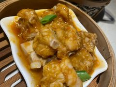 -点都德·毕德寮