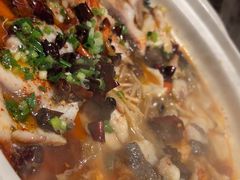 -渔乡米香·剁椒鱼头(四方坪店)