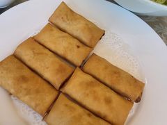 -锦江都城闵行饭店