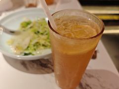 -锦府园·杭州小馆·创意杭帮菜(湖滨银泰in77店)