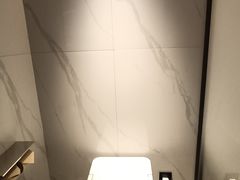 -南昌西湖万达美华酒店