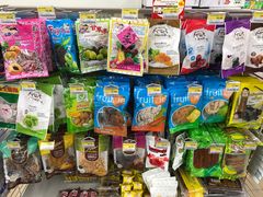 -7-Eleven(don mueang international airport)