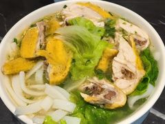 -龙凤点心饼家·39年老字号(松岗店)