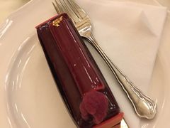 -中央咖啡馆
