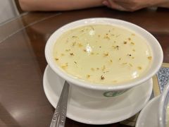 -仁信老铺甜品(北京路店)