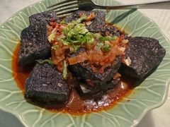 -八百里新派湘菜馆