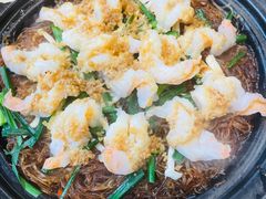 -陶德砂锅(营门口店)
