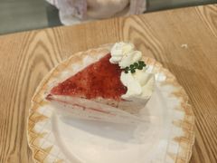 -提亚烘焙·手作面包·生日蛋糕(七星店)