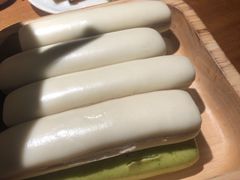 -三强鸽子(胜利路店)