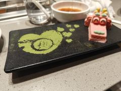 -海底捞火锅(吾悦广场店)