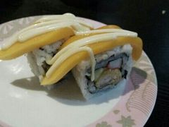 android_upload_pic-六合夜市