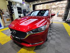 -利美特•威固V-KOOL双膜(杨浦授权店)