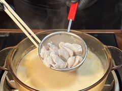-临江宴(陆家嘴店)