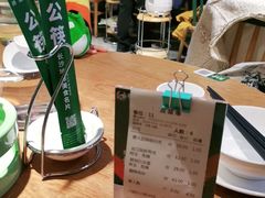 -费大厨辣椒炒肉(万家丽一店)