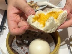 -北京厨房(SKP店)