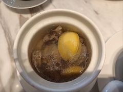 -鹭江潮餐厅•福建菜(鹭江佲家酒店)