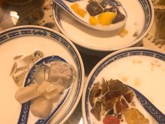 -双喜老铺(人民广场店)