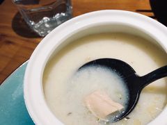 -HELLO MUSAE 拾光缪斯餐厅·纯正希腊风味(苏州中心店)