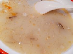 -武圣羊汤·西北面(朝阳门店)