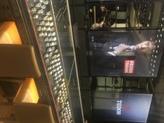 -周大福(沙田新城市广场店)