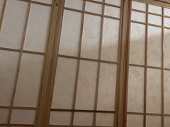 -东方之珠洗浴休闲广场(南开店)