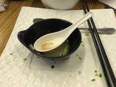 -佳思多食品料理超市(园区店)