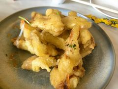 -京滨饭店·餐厅(阜外大街店)