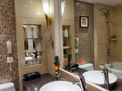 -广州中国市长大厦