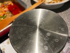 -烟火鱼乡(京华城店)