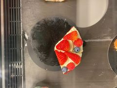 -BAKER&SPICE(国贸商城店)