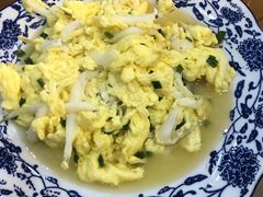 -灵福缘私房菜·农家菜(拈花湾·灵山大佛必推店)