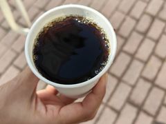 -乡村基(北部新区重科院餐厅)