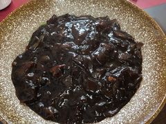 -来味香(麦世达韩国精品百货店)