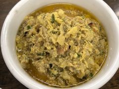 -协和菜馆(凤凰街店)