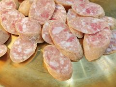 -熊大·鲜烤黄牛肉(五山店)