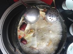 -南渝食府.石锅鸡(尚城花园店)
