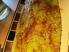 -雪熊精酿·哈尔滨烧烤酒馆(非遗大串店)