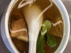 -峨嵋酒家(熙悦天街店)
