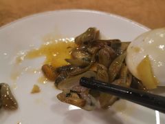 -揭阳钟记小食(福田新村店)