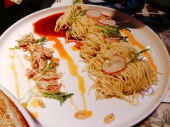 -桂满陇天书(南京德基旗舰店)